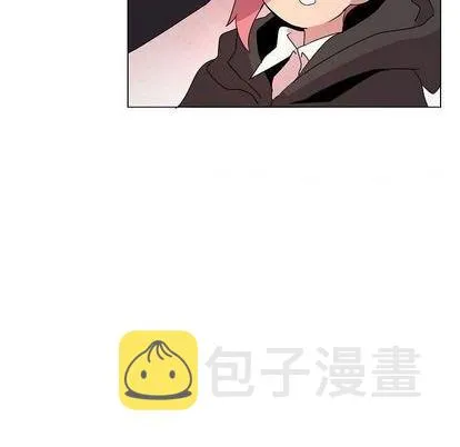 第17话 第77页