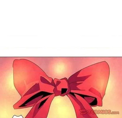 第17话 第78页