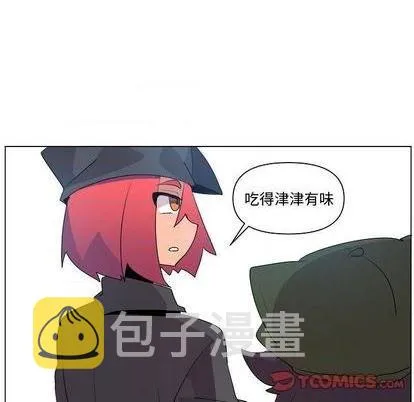 第17话 第98页