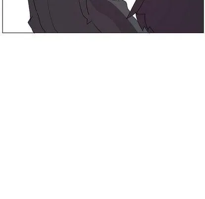 第17话 第99页