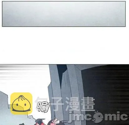 第18话 第25页
