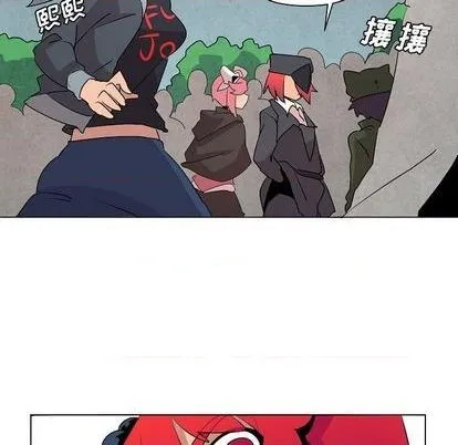 第18话 第39页