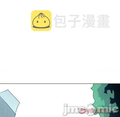 第18话 第50页