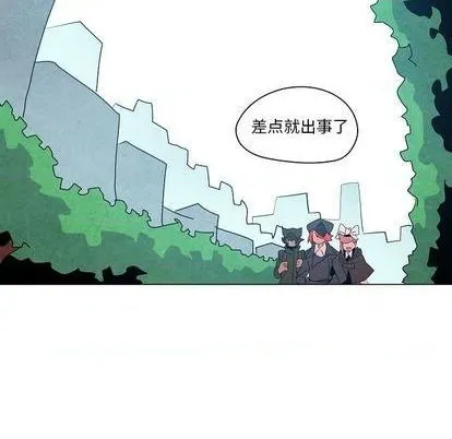 第18话 第51页