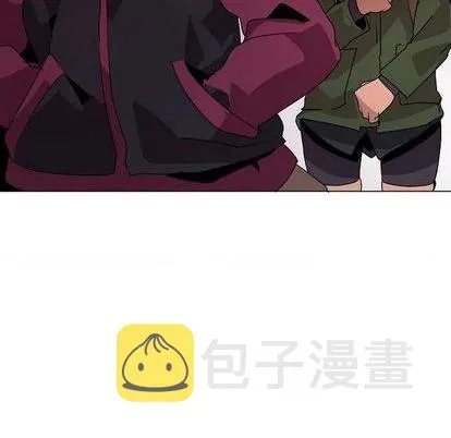 第18话 第59页