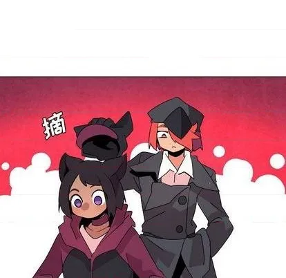 第18话 第61页