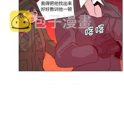 第18话 第76页