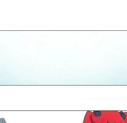 第18话 第96页