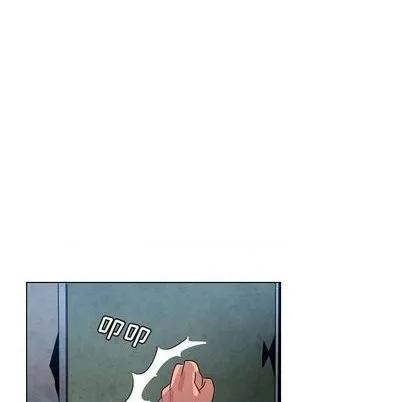 第18话 第108页