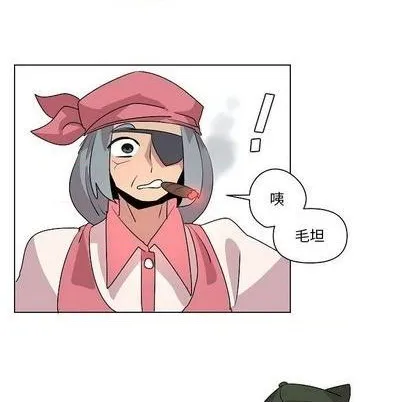 第18话 第111页