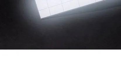 第19话 第2页