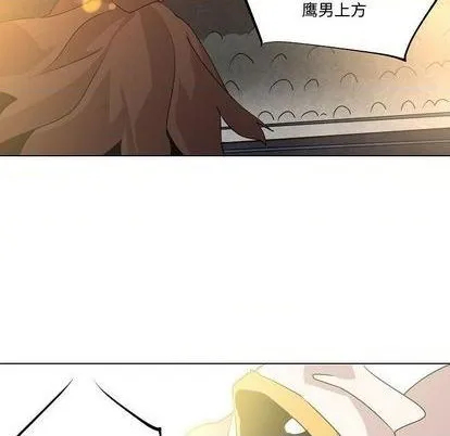 第19话 第18页