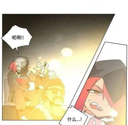 第19话 第64页