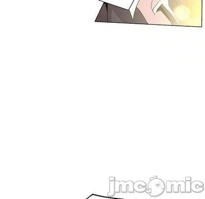 第19话 第65页