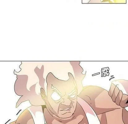 第19话 第89页