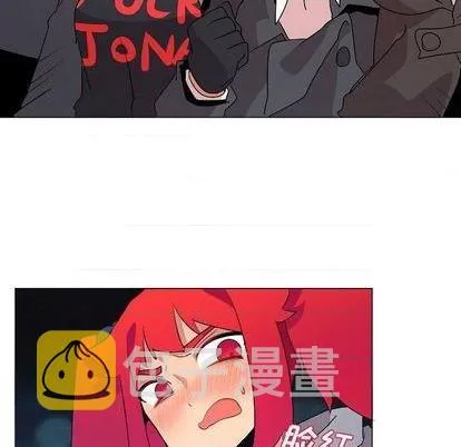 第19话 第103页