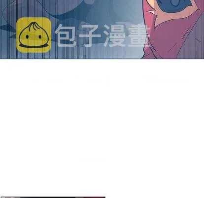 第19话 第107页