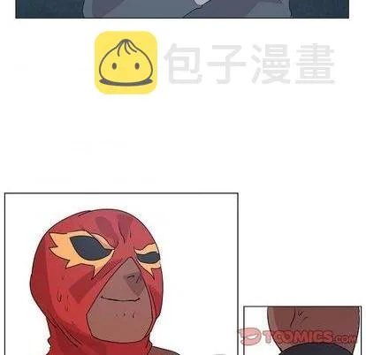 第19话 第111页