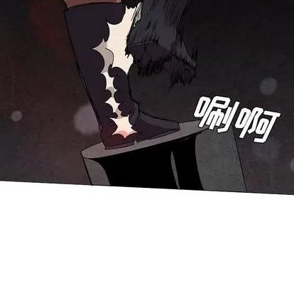 第19话 第131页