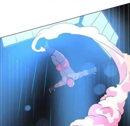 第19话 第133页
