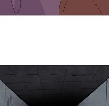 第20话 第13页