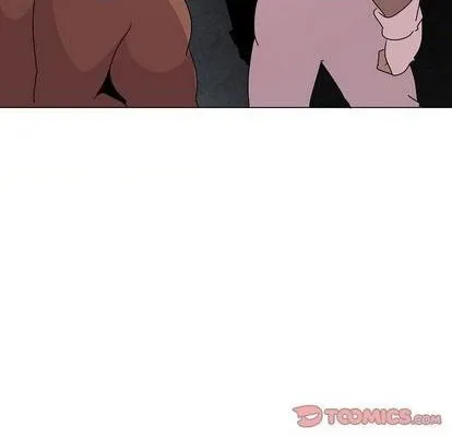第20话 第21页