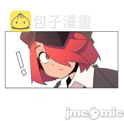 第20话 第50页