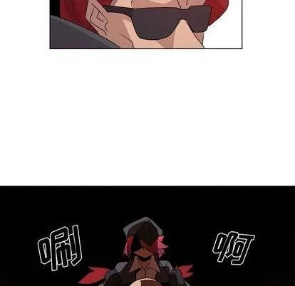 第20话 第59页