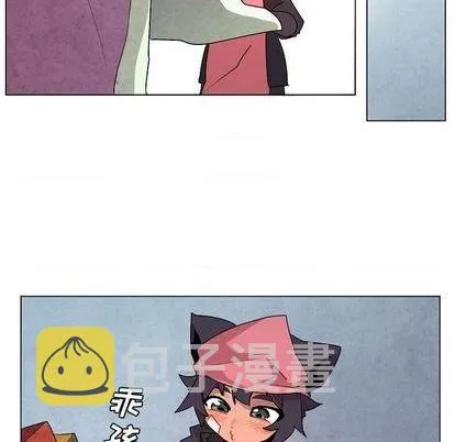 第20话 第76页