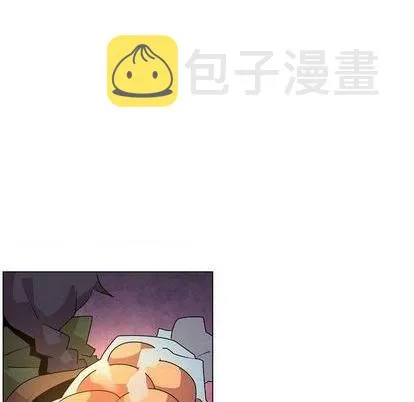 第20话 第98页