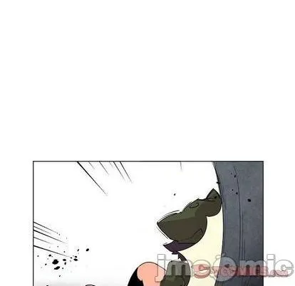 第20话 第105页
