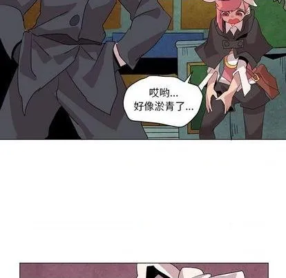 第21话 第19页