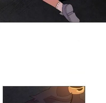 第21话 第28页