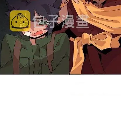 第21话 第41页