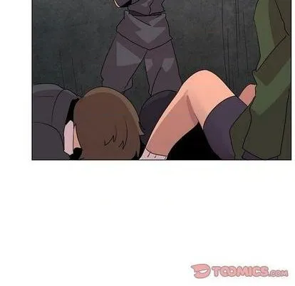 第21话 第81页