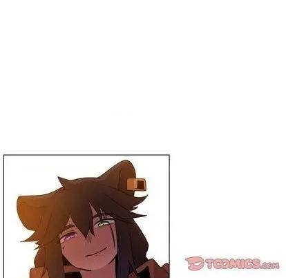 第21话 第87页