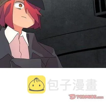 第21话 第102页
