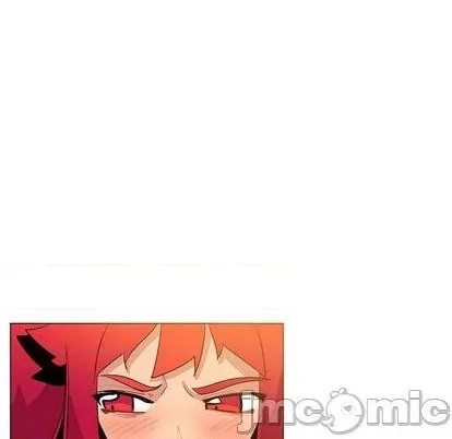 第21话 第125页