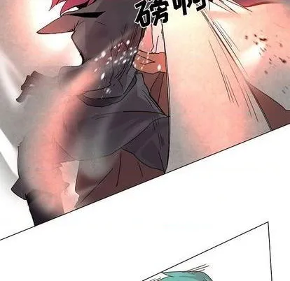 第22话 第37页