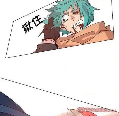 第22话 第38页