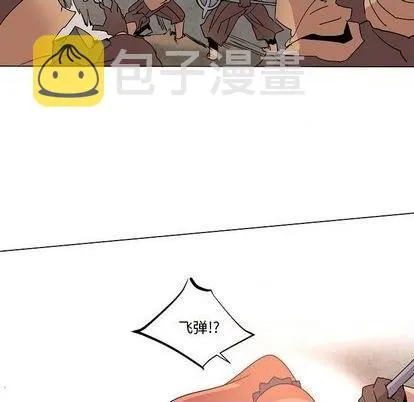 第22话 第59页