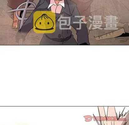 第22话 第66页