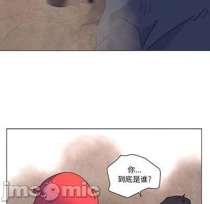 第22话 第85页