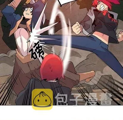 第22话 第93页
