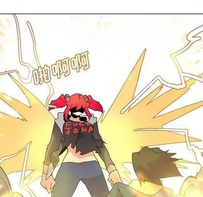 第22话 第103页