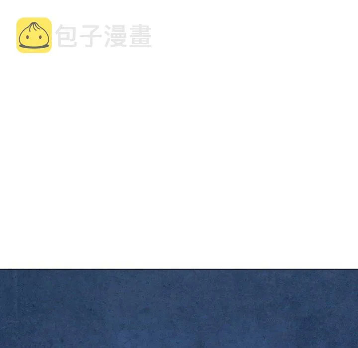 第 24 话 第84页
