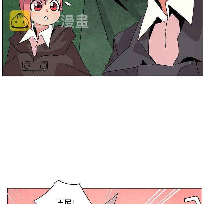 第 24 话 第89页