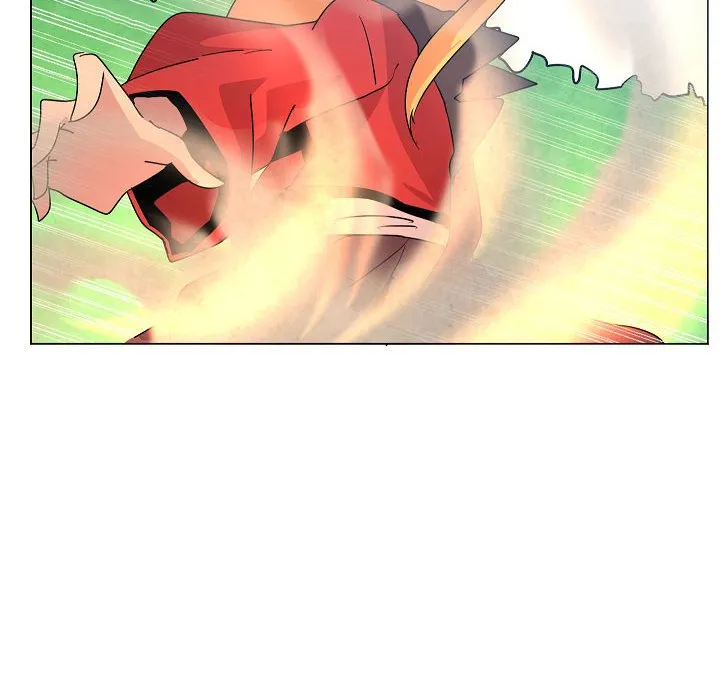 第 25 话 第41页