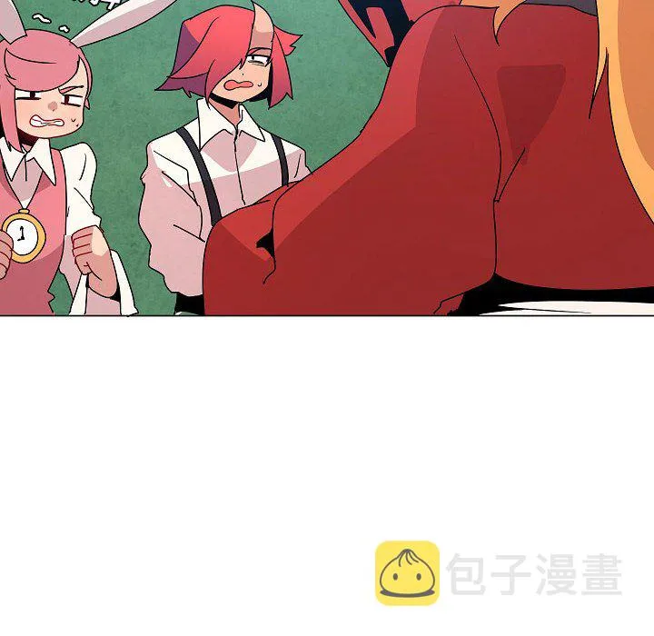 第 25 话 第62页