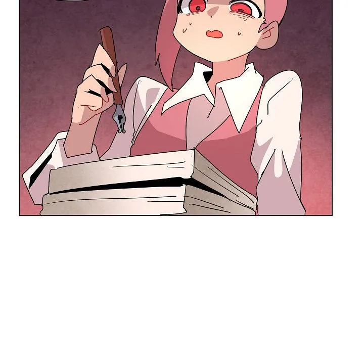 第 26 话 第38页